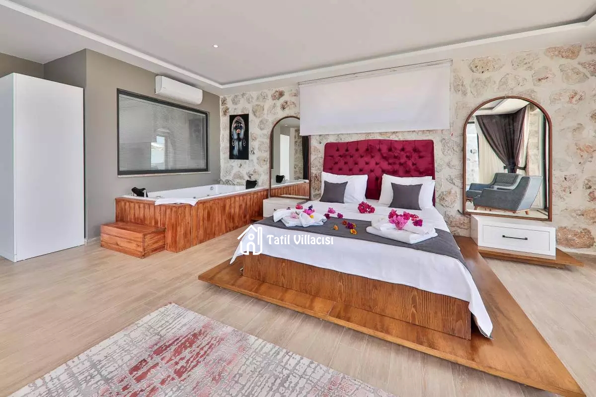 Villa Narin 8