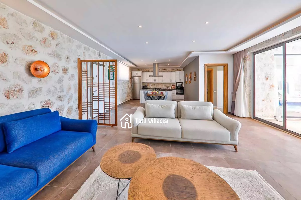 Villa Narin 8