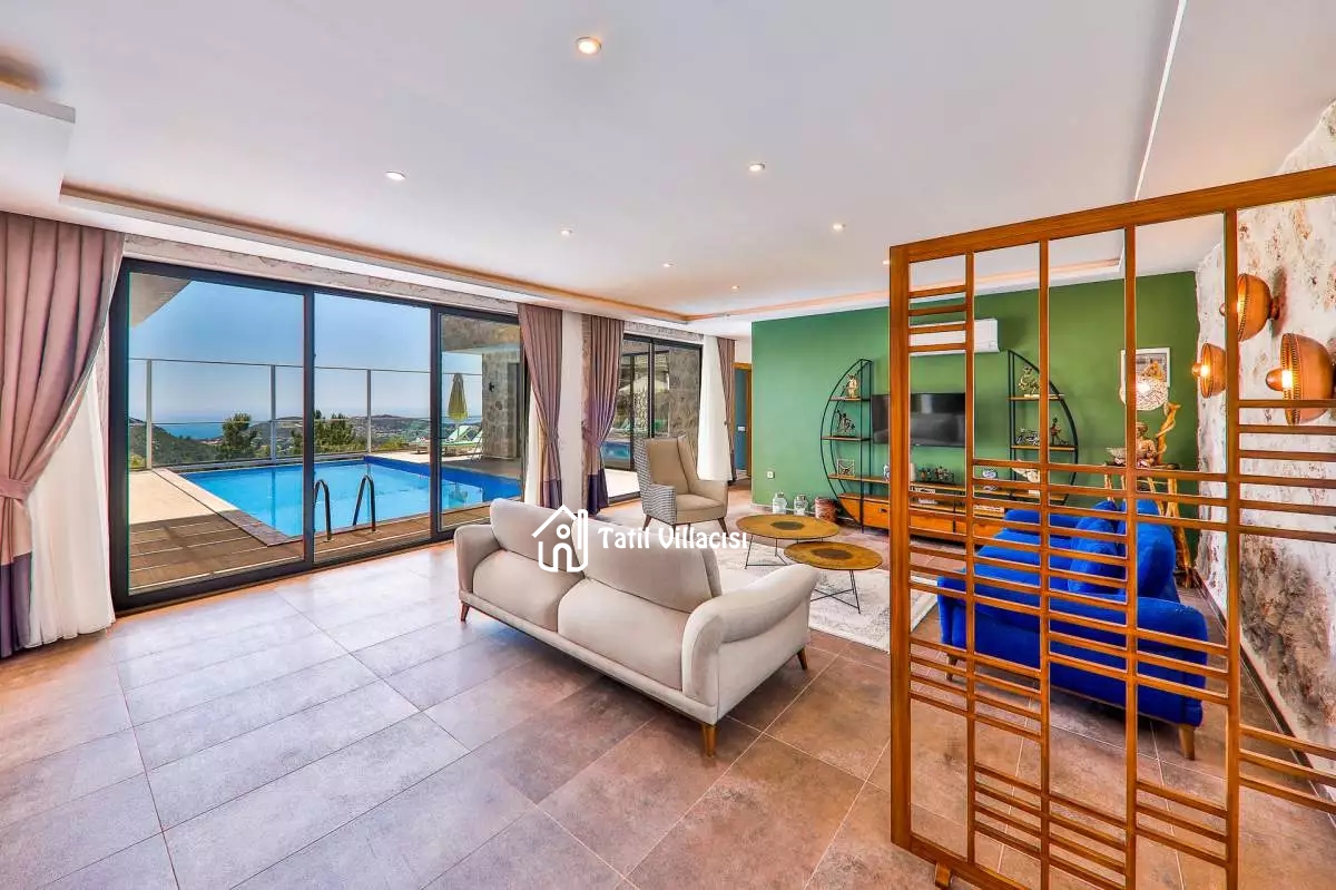 Villa Narin 8