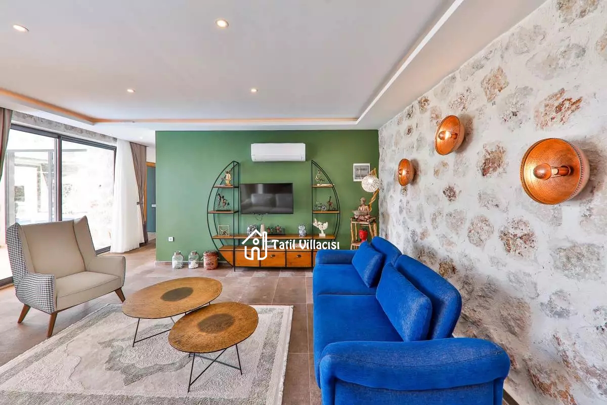 Villa Narin 8
