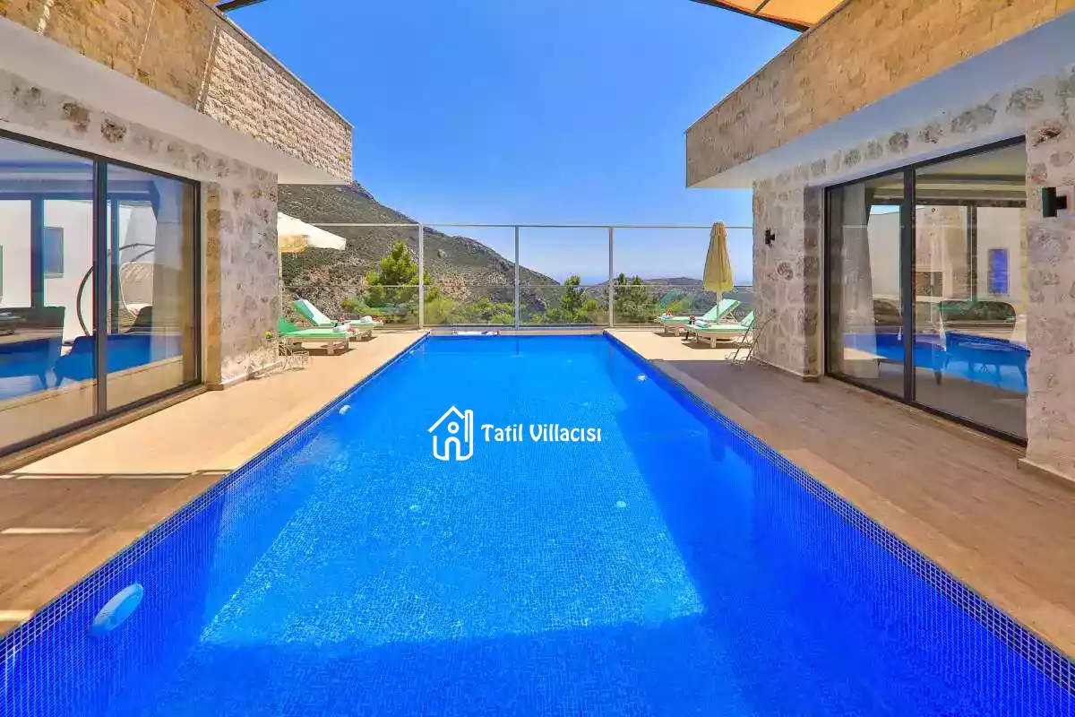 Villa Narin 8