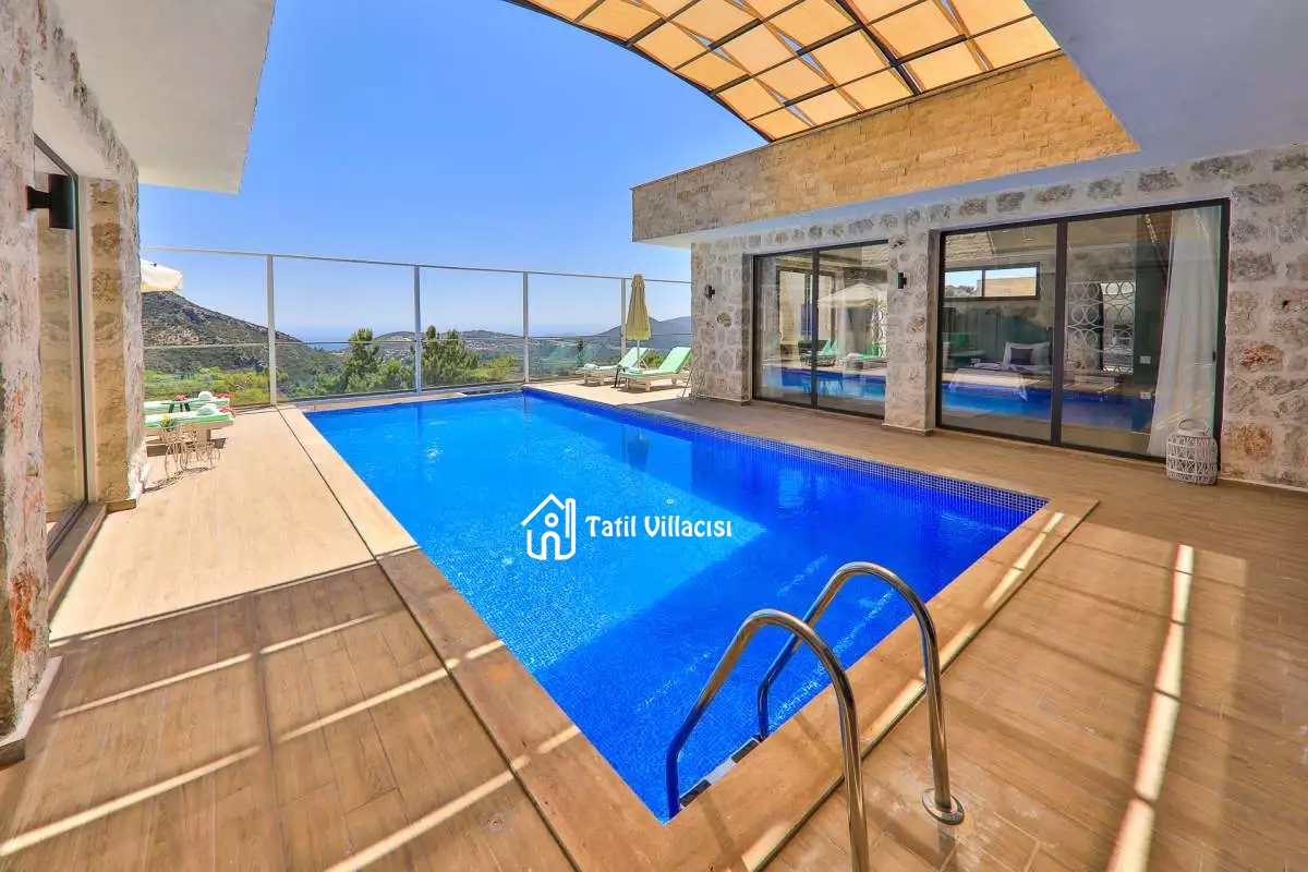 Villa Narin 8