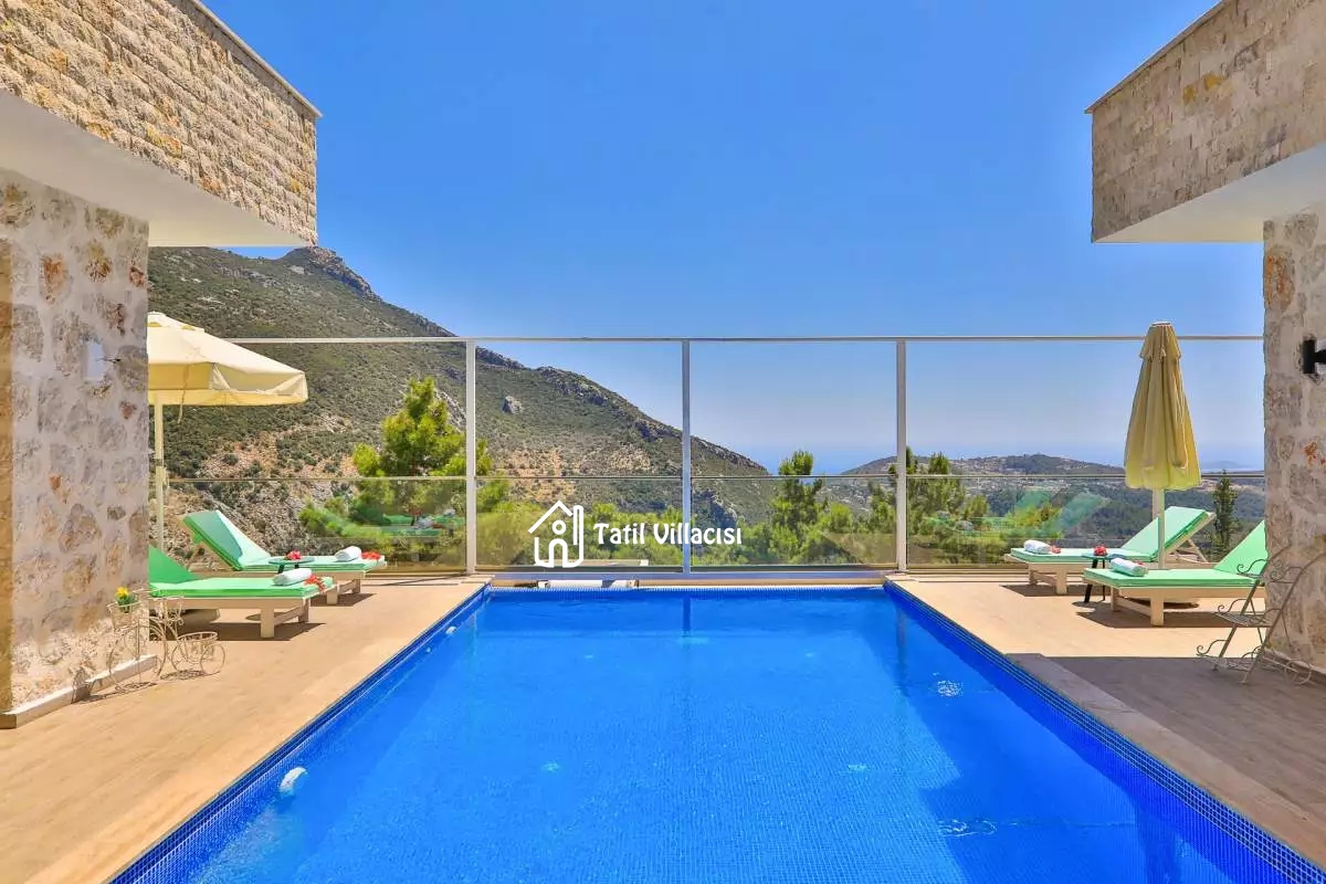 Villa Narin 8