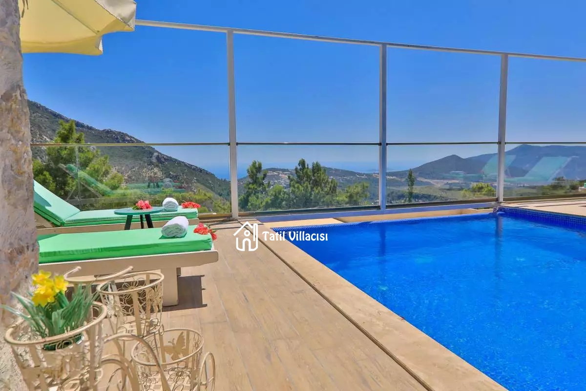Villa Narin 8