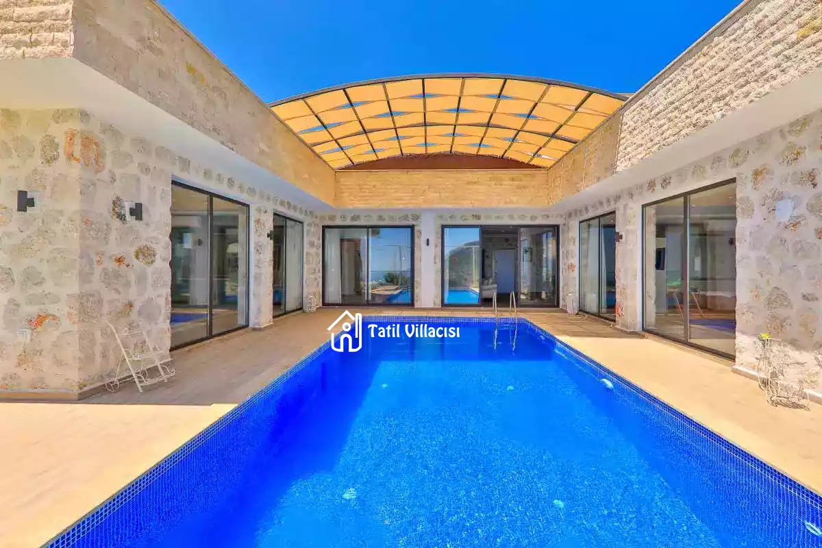 Villa Narin 8