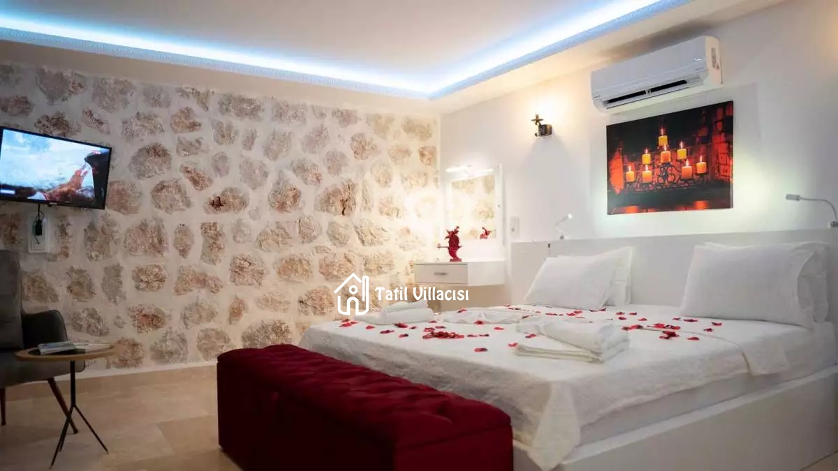Villa Narin 9