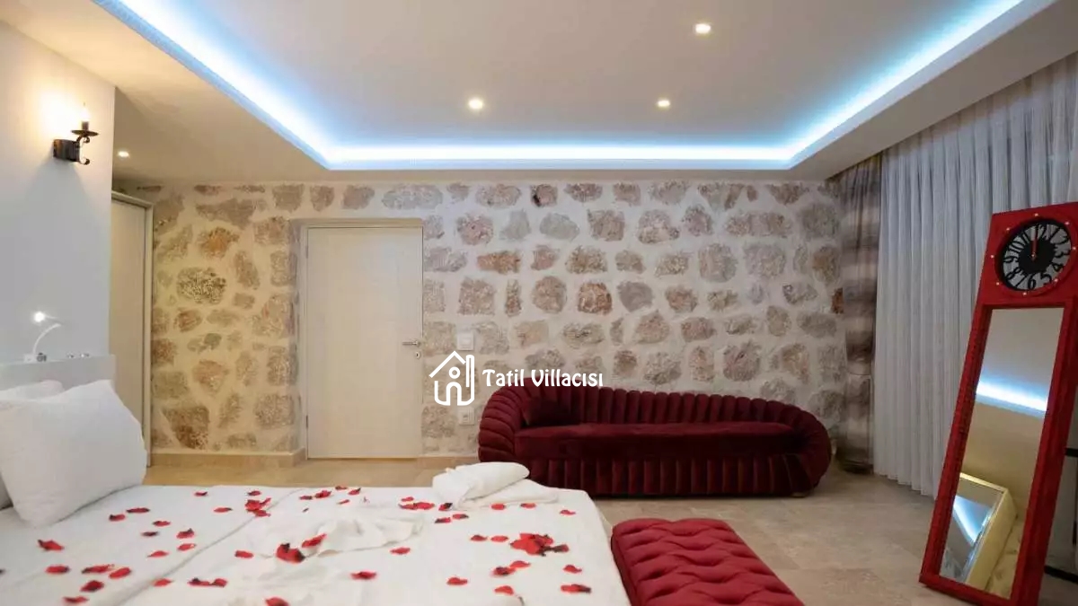 Villa Narin 9