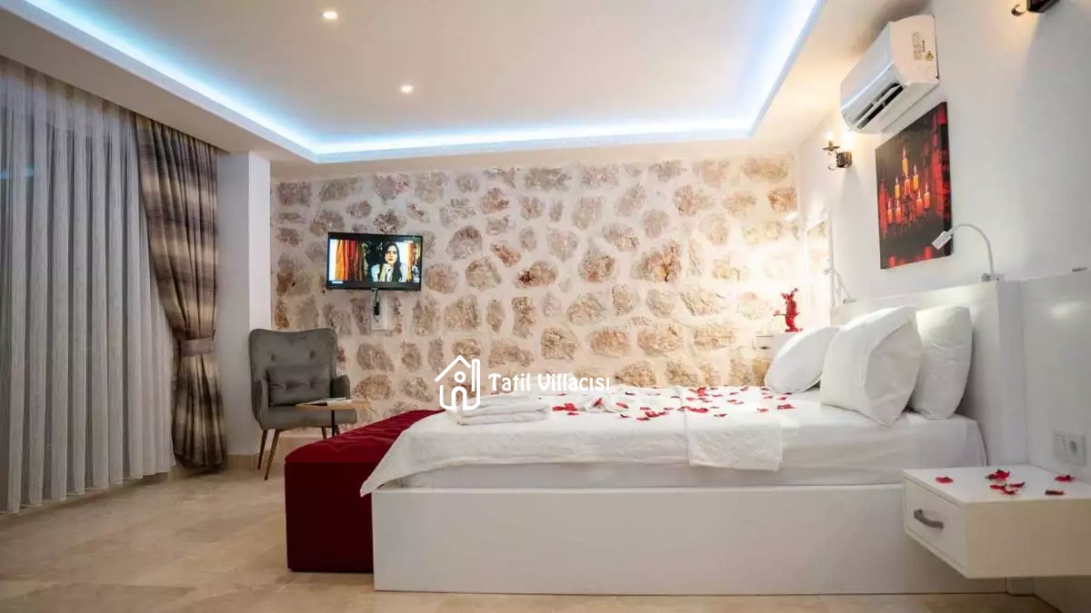 Villa Narin 9