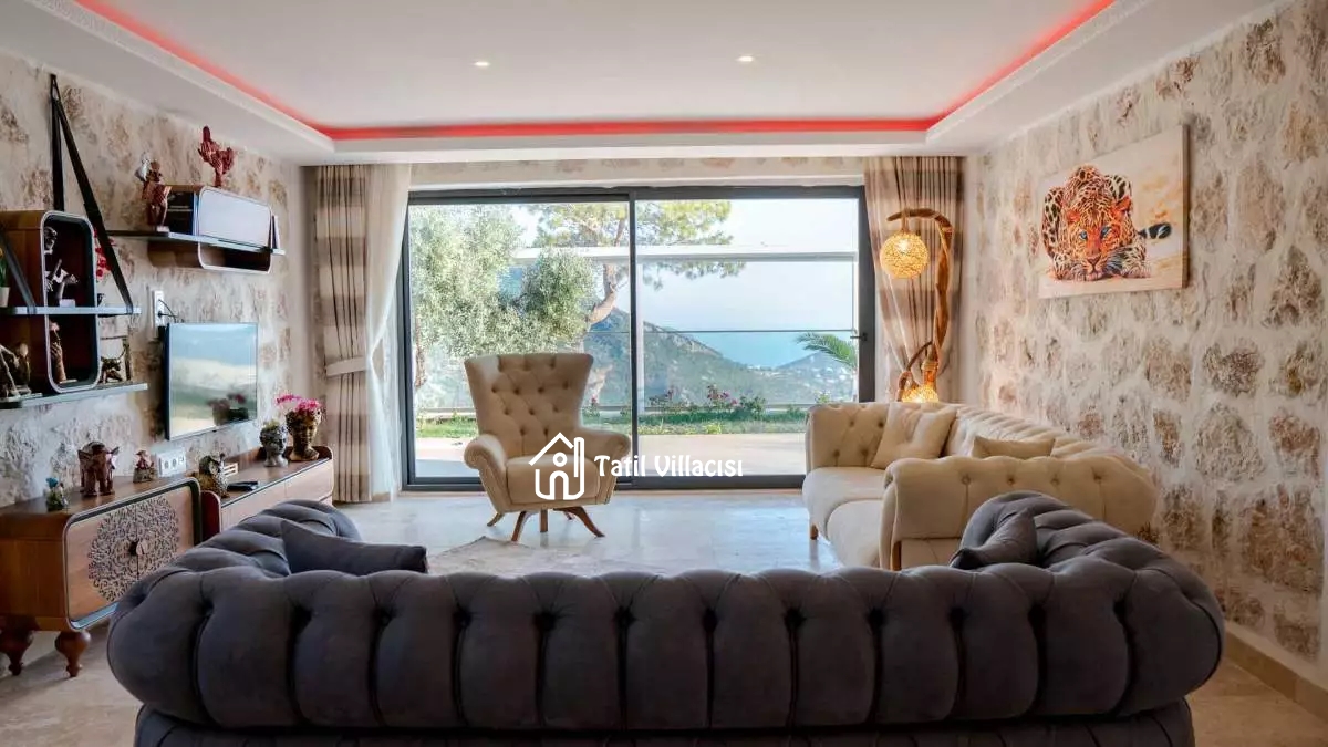 Villa Narin 9