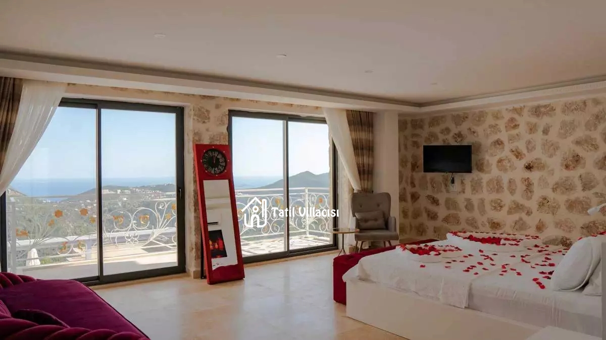 Villa Narin 9
