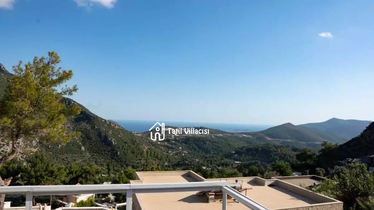 Villa Narin 9