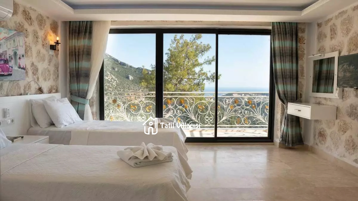 Villa Narin 9