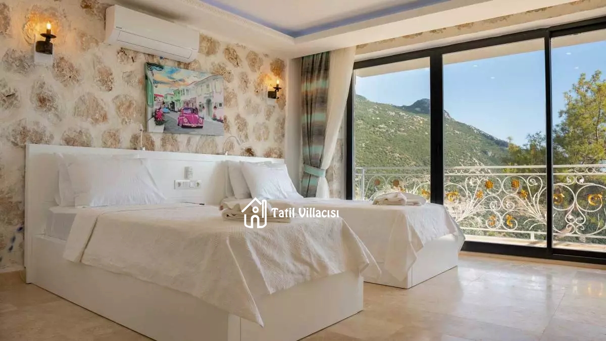 Villa Narin 9