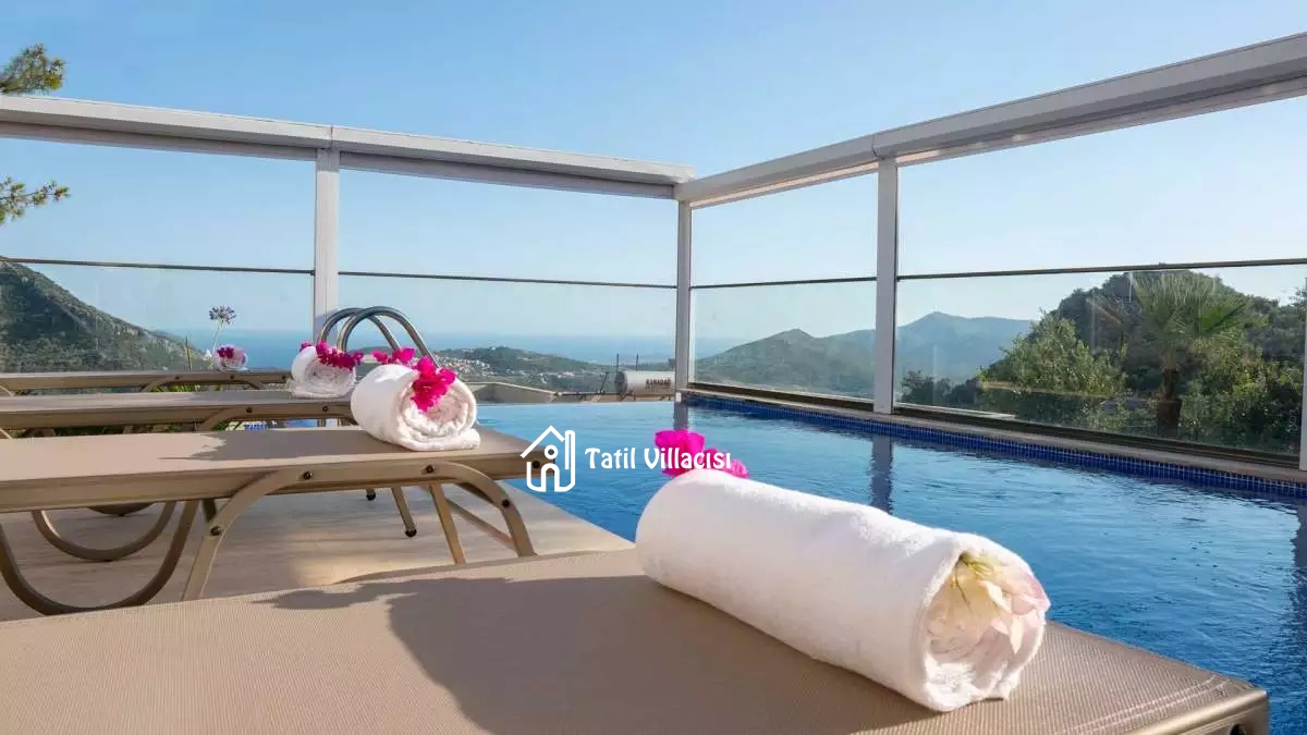 Villa Narin 9