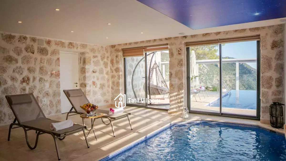 Villa Narin 9