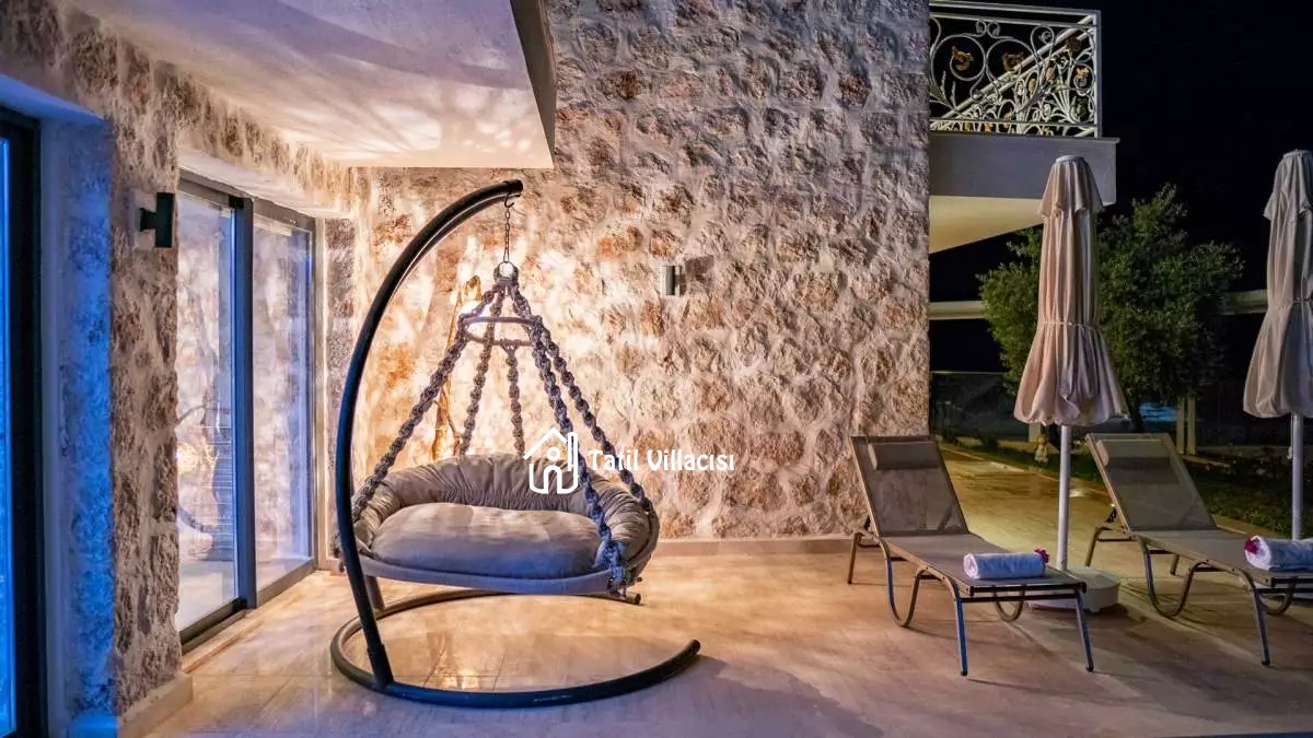 Villa Narin 9