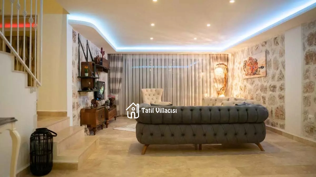 Villa Narin 9