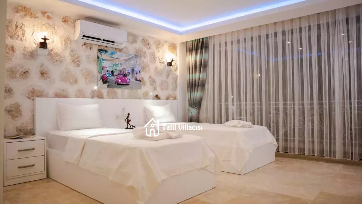 Villa Narin 9
