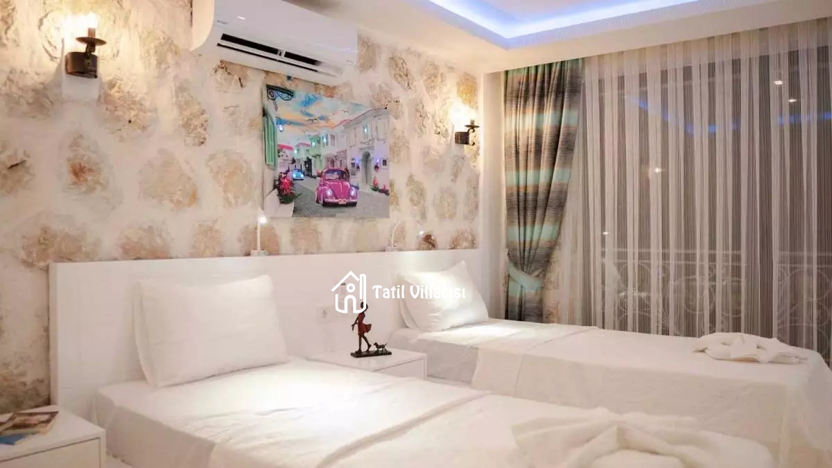 Villa Narin 9