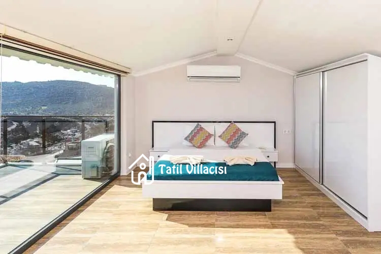 Villa Nautilus