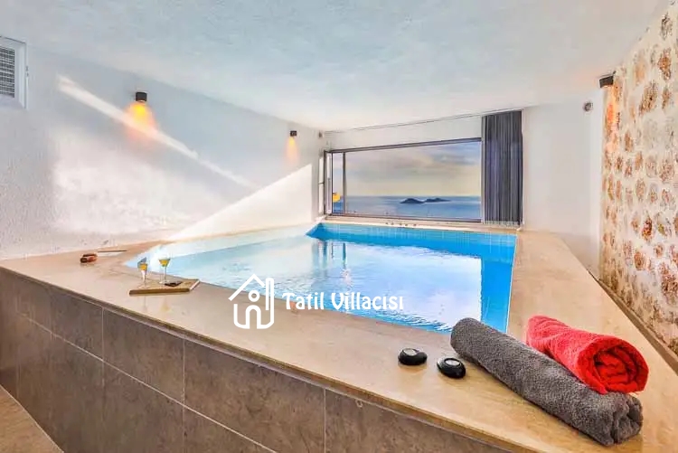 Villa Nautilus