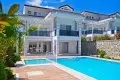Villa New For Season 1