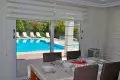 Villa New For Season 2