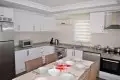 Villa New For Season 2