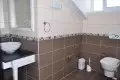 Villa New For Season 2