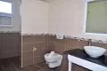 Villa New For Season 2