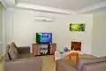 Villa New Four Season 3