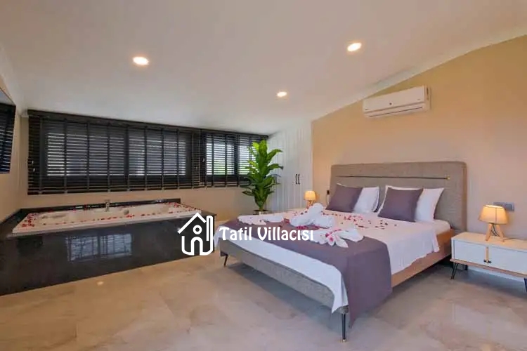Villa Nisa Duo