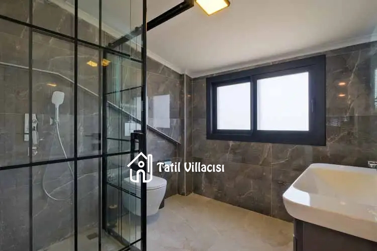 Villa Nisa Duo