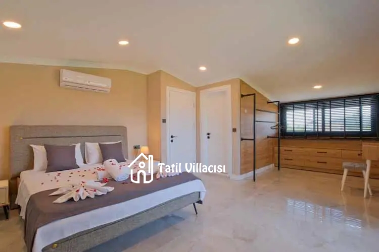 Villa Nisa Duo