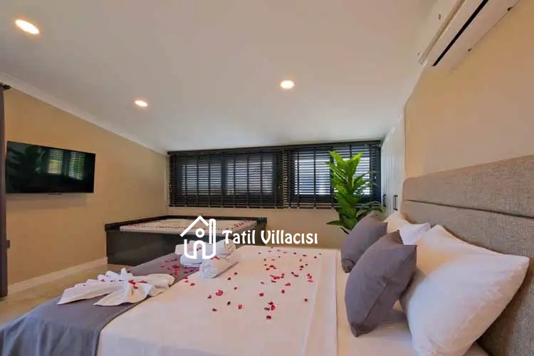 Villa Nisa Duo