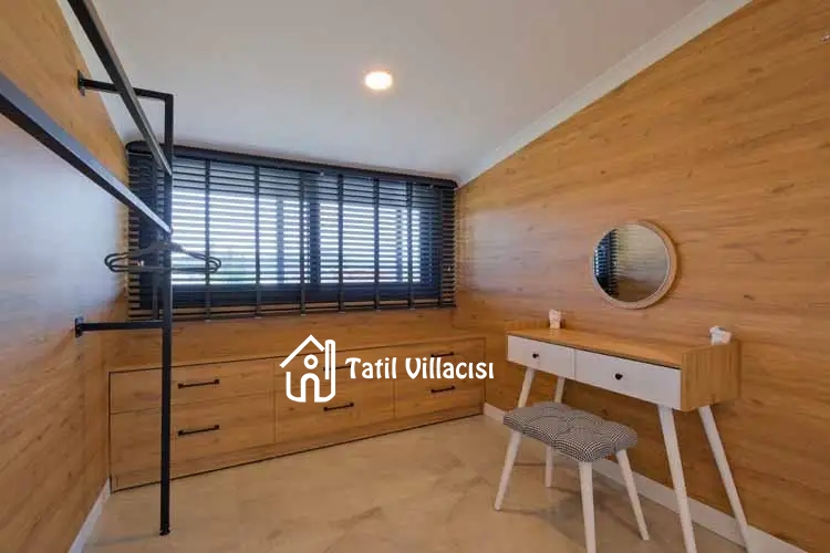 Villa Nisa Duo