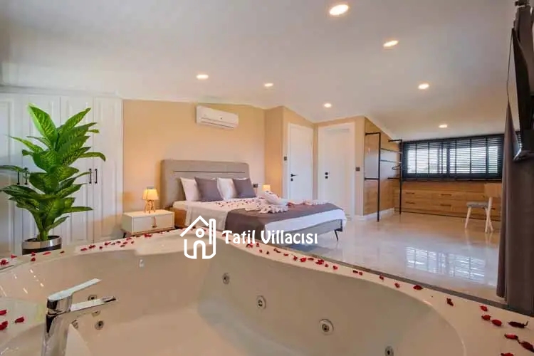 Villa Nisa Duo