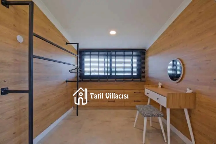 Villa Nisa Duo