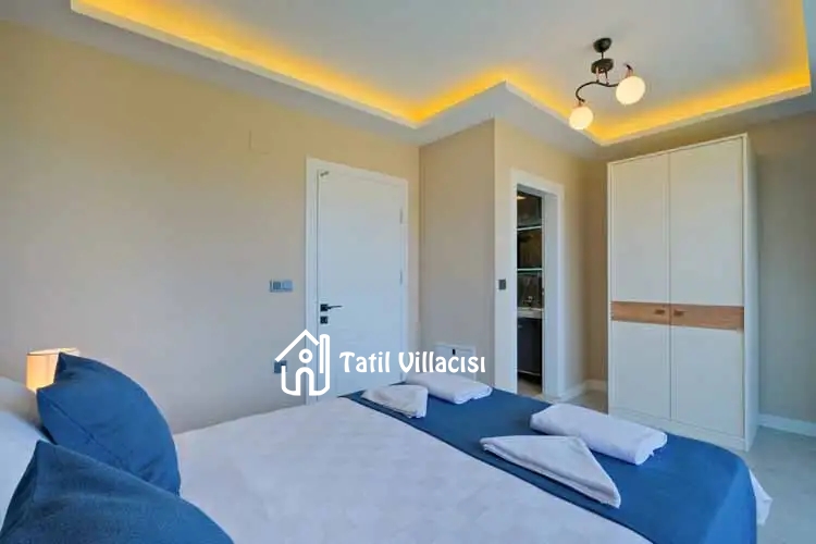 Villa Nisa Duo