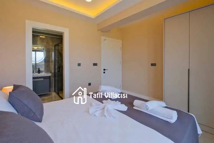 Villa Nisa Duo