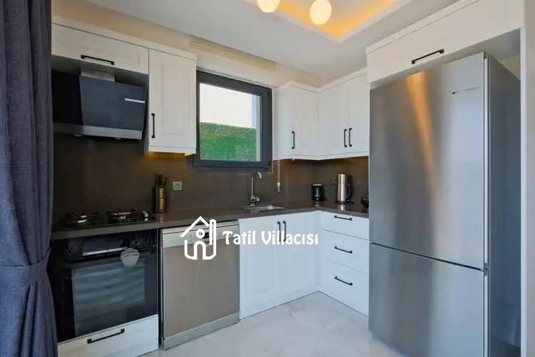 Villa Nisa Duo