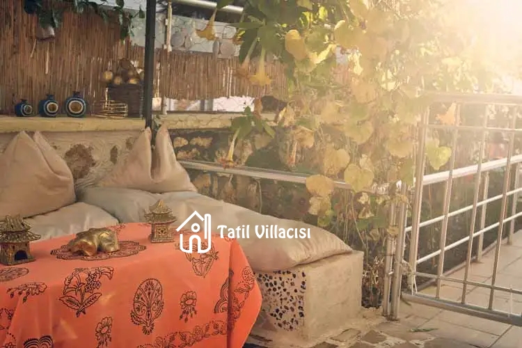 Villa Nordic Dream
