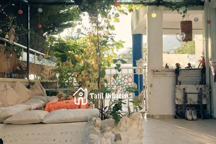 Villa Nordic Dream
