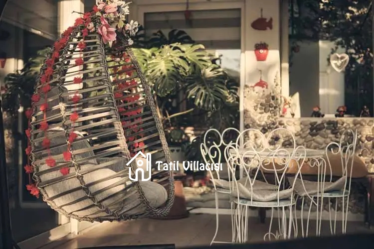 Villa Nordic Dream