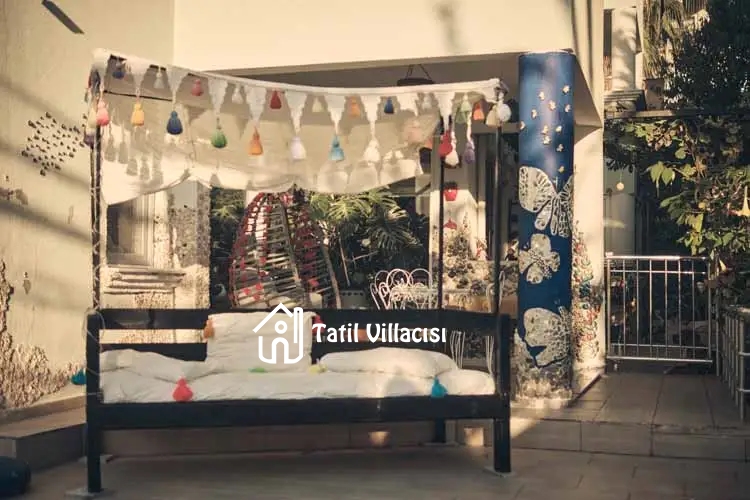 Villa Nordic Dream