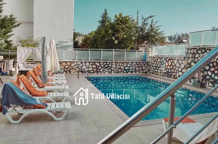 Villa Nordic Dream