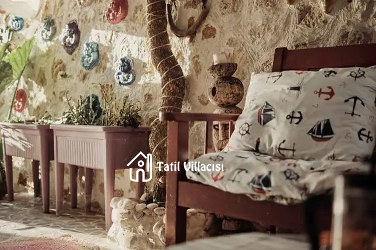 Villa Nordic Dream