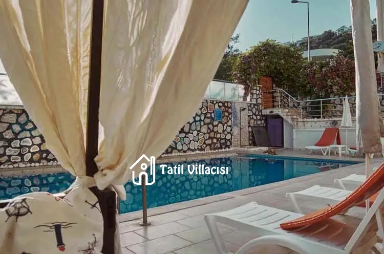 Villa Nordic Dream