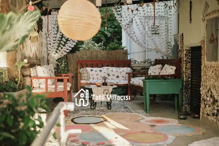 Villa Nordic Dream
