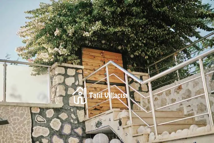 Villa Nordic Dream